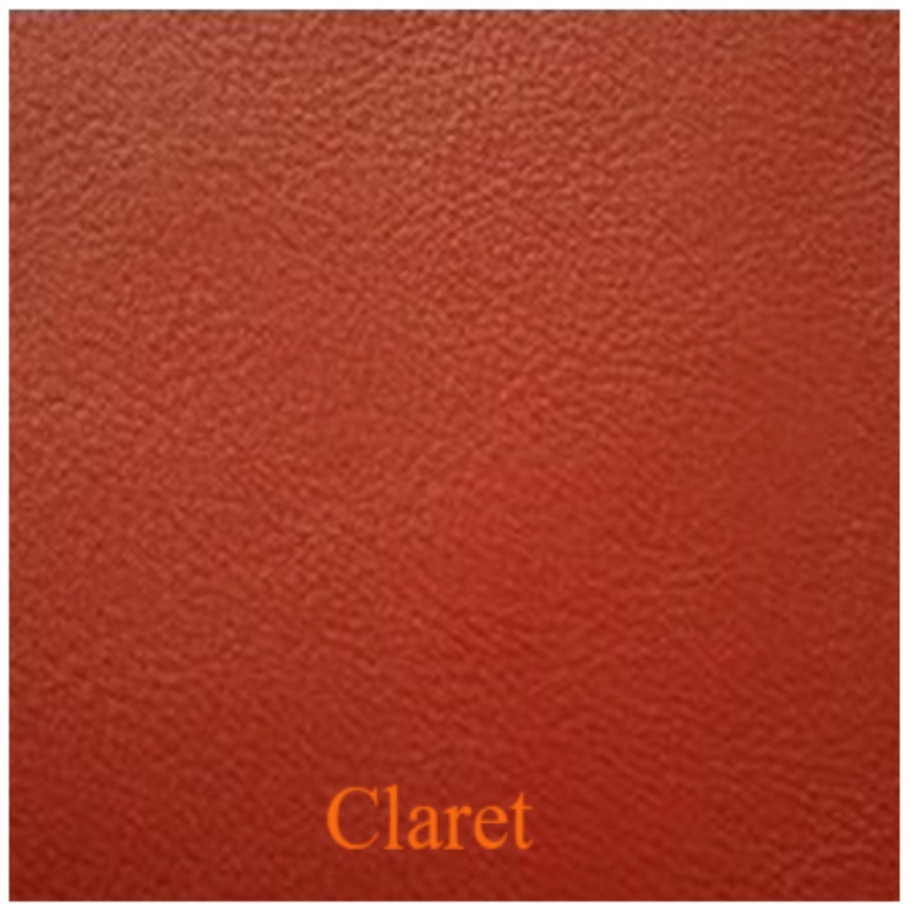 Different Available 2 Seater Restaurant Booth Sofa