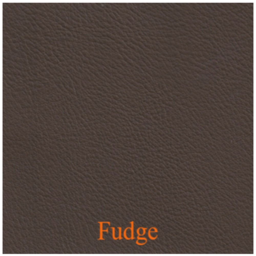 Different Available 2 Seater Restaurant Booth Sofa