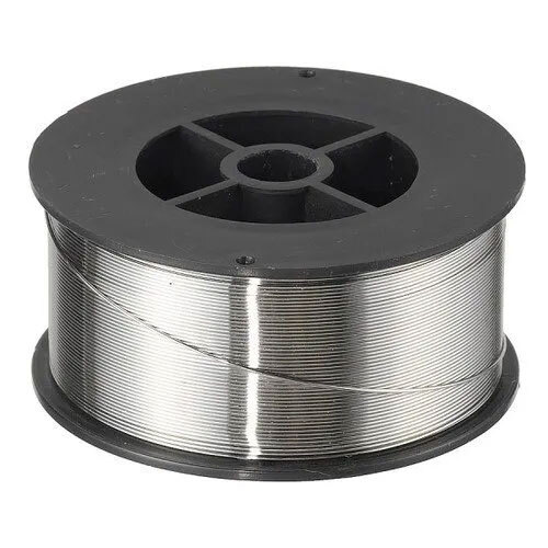 Co2 Mig Welding Wire By Shivshakti Metal