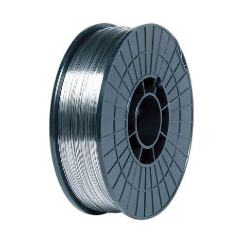 स्टेनलेस स्टील वेल्डिंग वायर ER430L