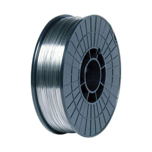 STAINLESS STEEL WELDING WIRES ER430L