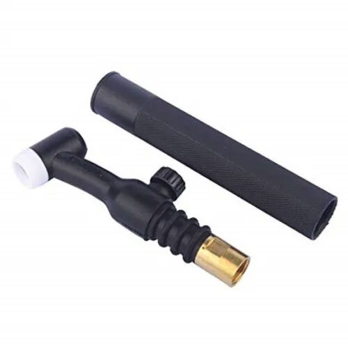 Tig Torch Head 26v (With Out Knob)