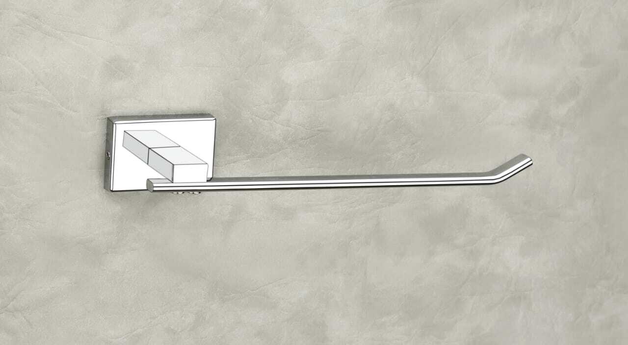 Bathroom Accessories - Stainless Steel | Durable, Stylish, And Long-lasting Upgrade For Elegant Spaces