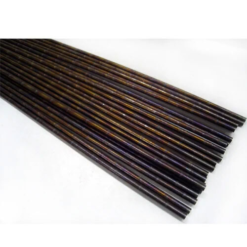 Stellite - Hard Facing Wires - Cobalt Alloy Welding Wires-aws A5.21 Ercocr-b