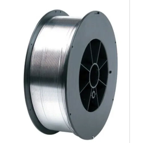Er316l Stainless Steel Mig Welding Wires