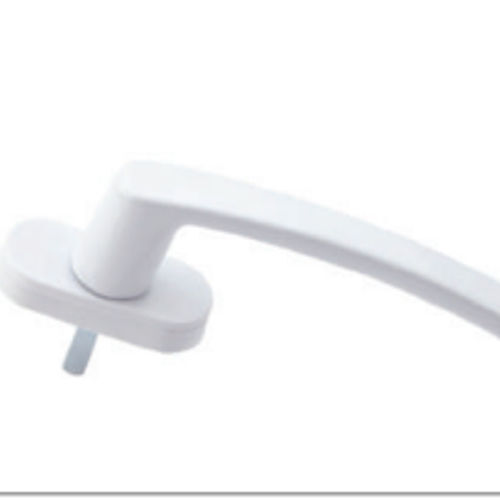 स्लाइडिंग हैंडल