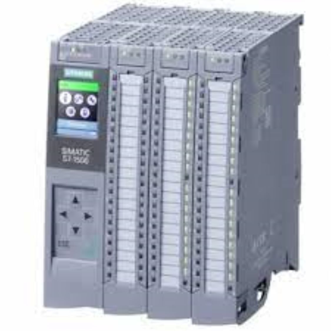 6es7923-0ba50-0cb0-siemens Programmable Logic Controller - Dimension (L*w*h): 29.00 X 29.00 X 6.00 Millimeter (Mm)