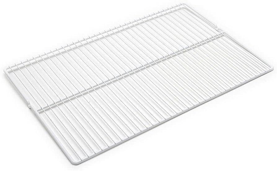 Refrigerator Wire Shelf - Size: Standard