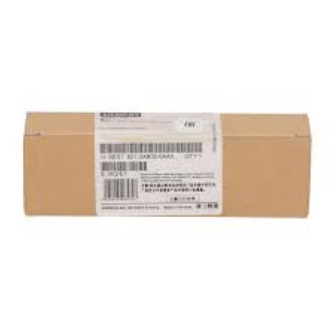 6es7921-3ab00-0aa0-siemens Programmable Logic Controller - Dimension (L*w*h): 4