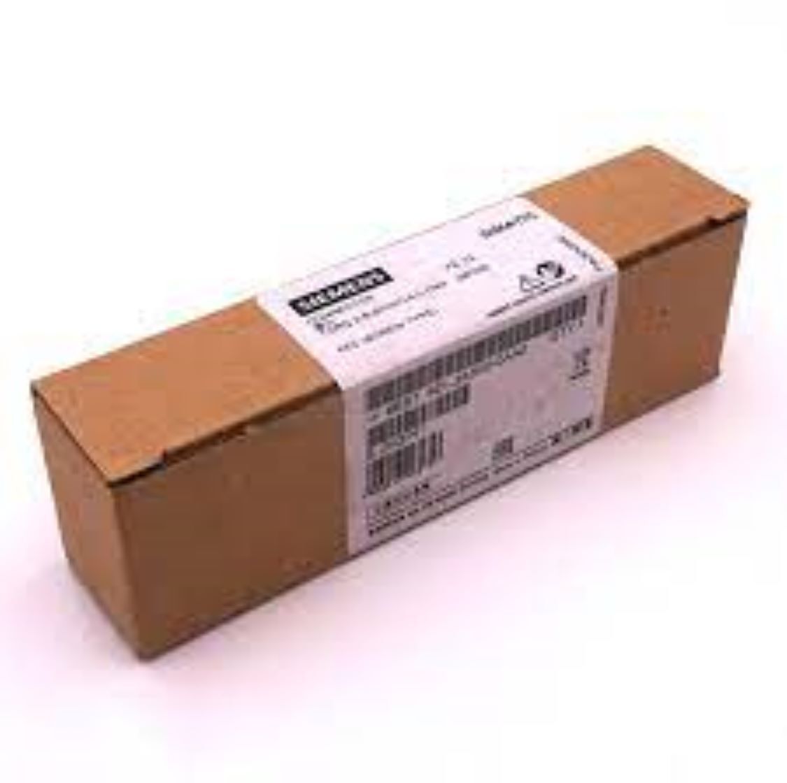 6es7921-3ab00-0aa0-siemens Programmable Logic Controller - Dimension (L*w*h): 4