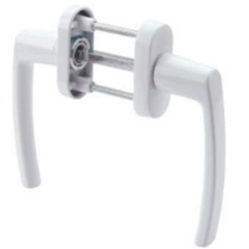 दरवाज़े का हैंडल