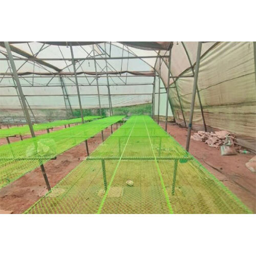 नर्सरी टेबल मेष