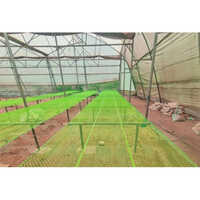 नर्सरी टेबल मेष