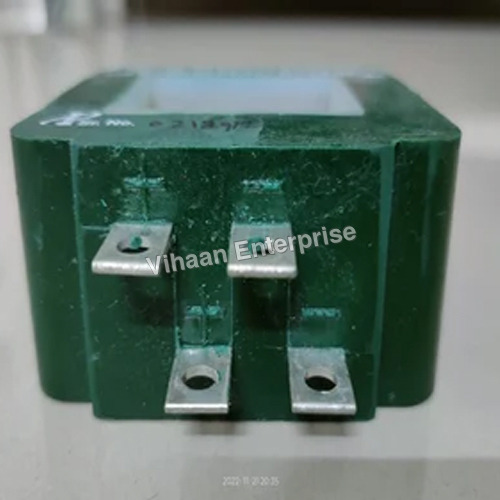 Trip Coil For Cgl Breaker - Grade: Multigrade