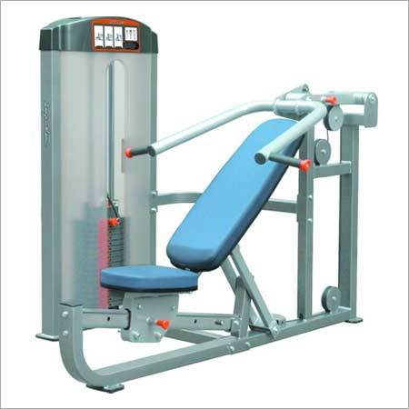 Multi Press Machines