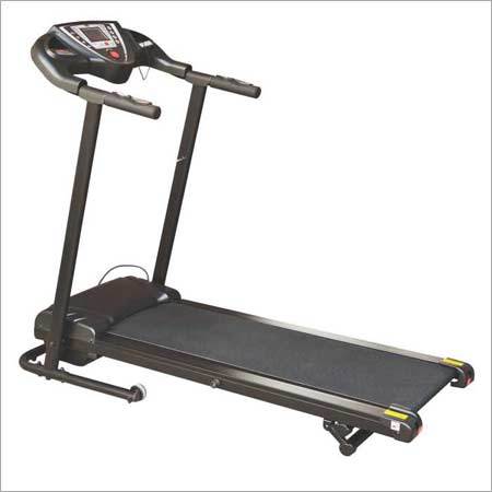 Commercial Treadmill