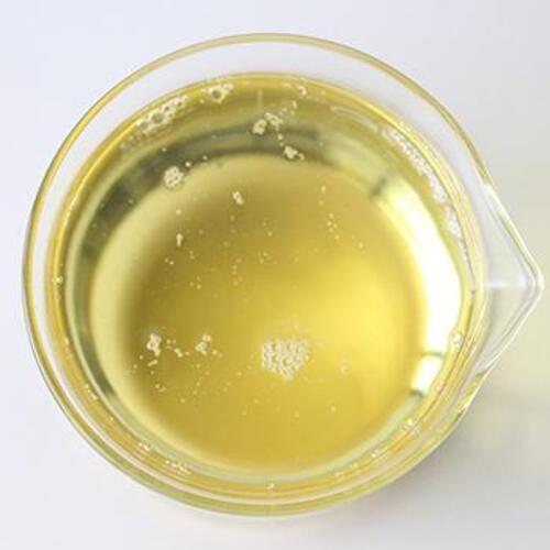 ग्लायोक्सिलिक एसिड मोनोहाइड्रेट Cas 563-96-2