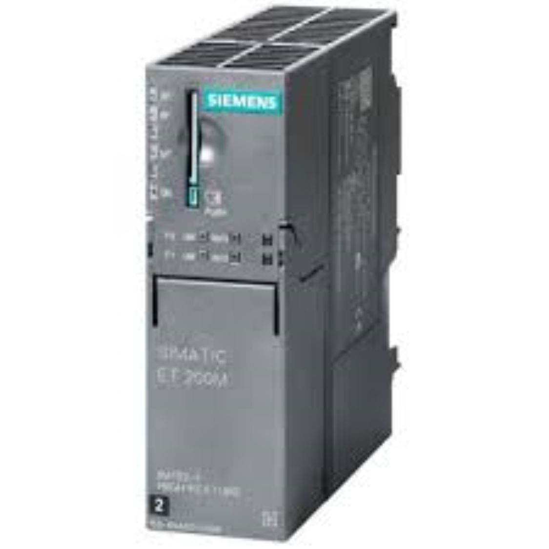 6es7153-4ba00-0xb0-siemens Programmable Logic Controller - Dimension (L*w*h): 12