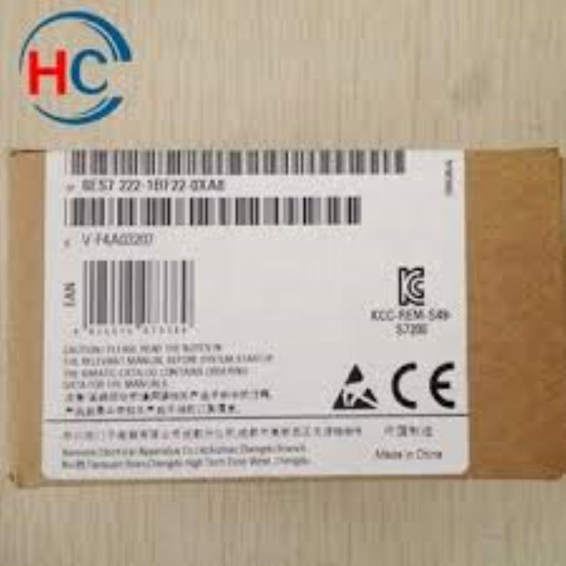 6es72221bf220xa8-siemens Programmable Logic Controller - Dimension (L*w*h): 7.10 X 10.00 X 6.10 Millimeter (Mm)