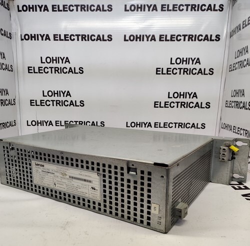 Lenze E94azmp0294 Mesh Filter