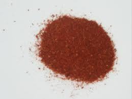 tandoori masala