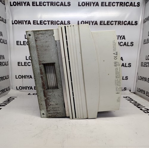 Lenze Evf8221-e Servo Drive