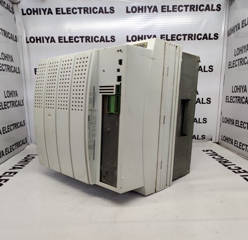 Lenze Evf8221-e Servo Drive