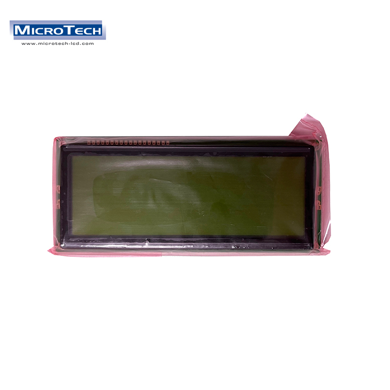 Character Stn Cob 20*04 Dots 2004 Graphic Lcd Module