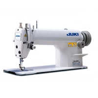 औद्योगिक जूकी सिलाई मशीन