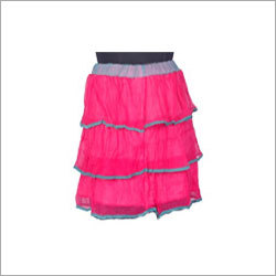 Apparel Designing & Processing