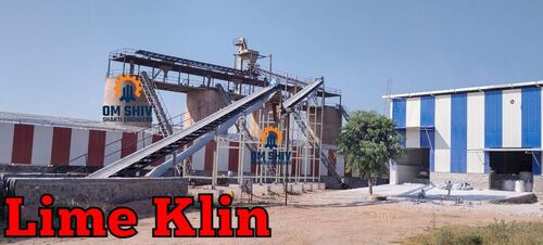 चूने के पौधे