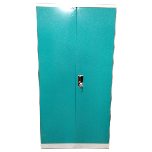 स्लिमलाइन अलमिरा