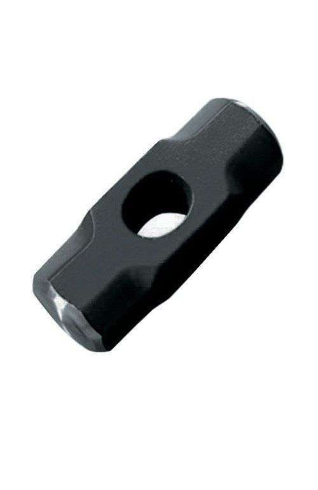 Sledge Hammer - Forged Steel Head , Black Finish With Remarkable Quality And Durability