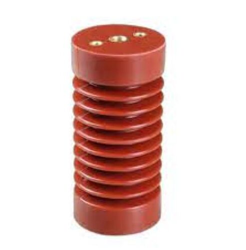 Epoxy Insulator - Application: Transformer