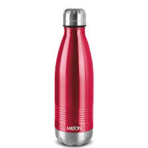 Milton Thermosteel Flask By Ar Signofrint