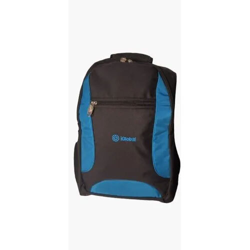 पेशेवर लैपटॉप बैग