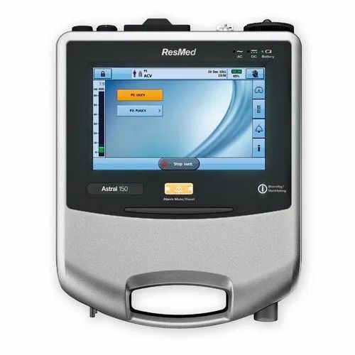 ऐस्ट्रल 150 - हेअलथविस्ता इंडिया पवत. ल्टड.