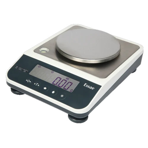 Essae- Jx Series Precision Balance For Jewellery - Accuracy: 0.01 Gm