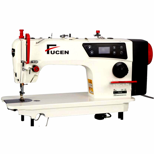 Industrial Sewing Machine at 20000.00 INR in New Delhi, Delhi | Sti ...