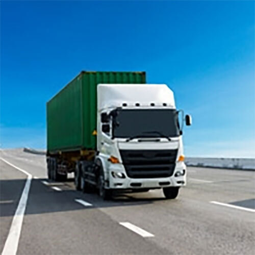 एक्टमिक्स रबर केमिकल मास्टरबैच