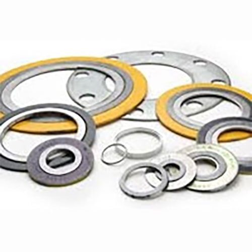 वामक एथिलीन एक्रिलिक इलास्टोमर्स (AEM)