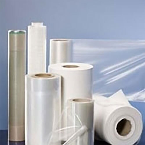 Cabelec कंडक्टिव यौगिक