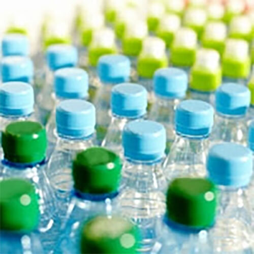 प्लासब्लैक कार्बन ब्लैक मास्टरबैच