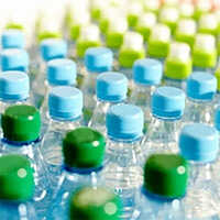 प्लासब्लैक कार्बन ब्लैक मास्टरबैच