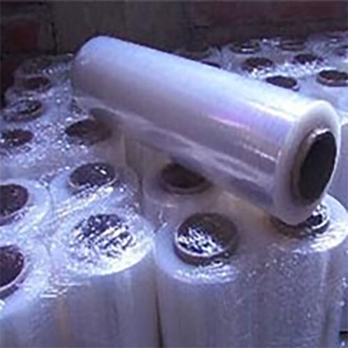 कस्टमाइज्ड कंपाउंड्स