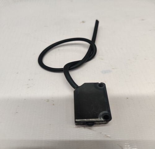 Panasonic Cx-442 Photoelectric Sensor