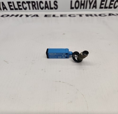 Sick Wtb4-3p3162 Sensor