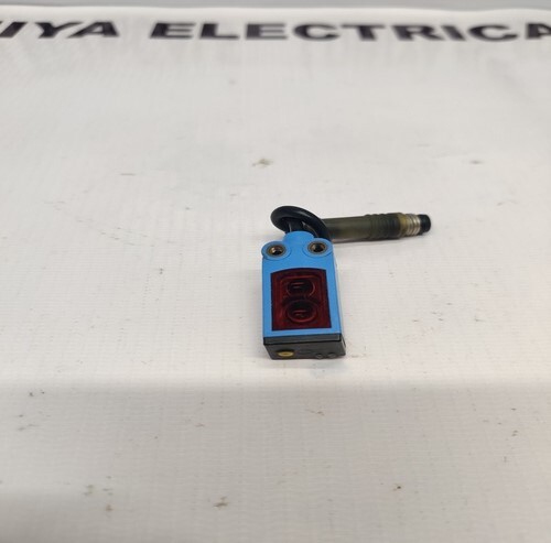 Sick Wtb4-3p3162 Sensor