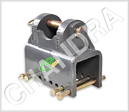 स्वराज हुड