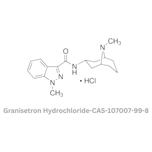 Granisetron Hydrochloride